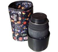 Smile - Étui pour objectif G