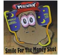 Smile For The Money Shot