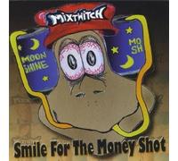Smile for the Money Shot