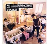 SMILE-GO-ROUND