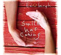 Smile Has Coming [Import allemand]