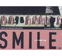 Smile-Hito Ga Hito Wo Aisuru T [Import allemand]