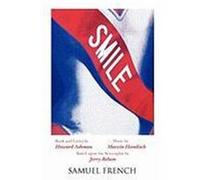 Smile Howard Ashman, Jerry Belson, Marvin Hamlisch (Auteur)