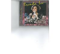 Lee Brenda - Cherish