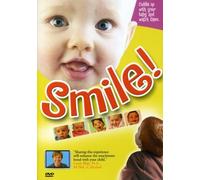 Smile [Import]