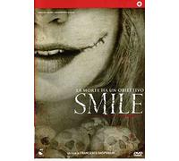 Smile [Import]
