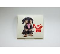 Smile [Import allemand]