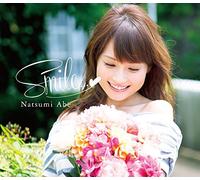 Smile.. [Import allemand]