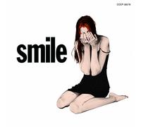 Smile [Import Allemand]