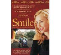 Smile [Import USA Zone 1]