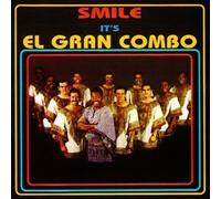 Smile: It's El Gran Combo