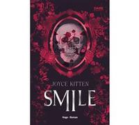 Smile Joyce Kitten (Auteur)