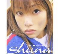 Smile/Koi No Fusen [Import]