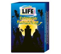 Smile Life : Extension Fantastique