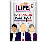 Smile Life : Extension Politique