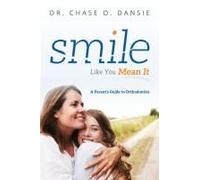 Smile Like You Mean It