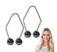Smile Maker Natural Smile Exerciser Facial Beauty Trainer