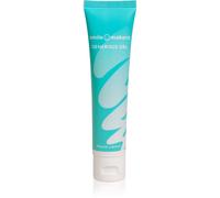 smile makers Generous Gel 60 ml