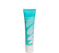 smile makers Generous Gel 60 ml