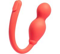 Smile Makers Pelvic Partner entraîneur vaginal 78 g