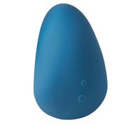 Smile Makers Accessoire érotique The Ballerina Stimulateur clitoridien 9 cm 1 St.