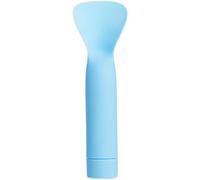 Smile Makers - The French Lover - Accessoire érotique 1 St.