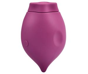 Smile Makers - The Poet - Vibrateur 1 St.