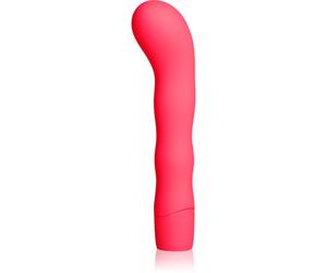 Smile Makers The Romantic Vibreur 17,2 cm