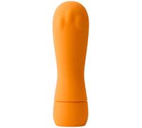 Smile Makers The Surfer Vibreur 9,6 cm
