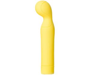 Smile Makers - The Tennis Pro - Vibrateur 1 St.