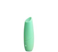 Smile Makers - The Whisperer - Vibrateur 1 St.
