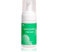 Smile Makers Vibe Wash mousse nettoyante Pour les jouets sexuels 100 ml