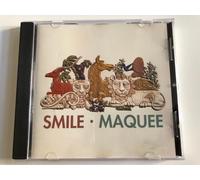 Smile - Maquee