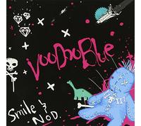 Smile N Nod [+2 Bonus] [Import]