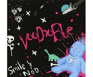 Smile N Nod [+2 Bonus] [Import]