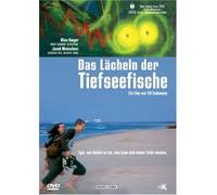 Smile Of The Monsterfish ( Das Lächeln der Tiefseefische ) [DVD]