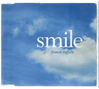 Smile on Me(Regular Ed.) [Import]