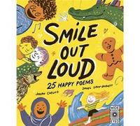 Smile Out Loud: 25 Happy Poems (2)