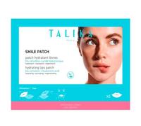Smile Patch Patch Lèvres Hydratant 1 U