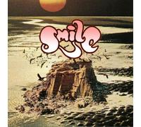 Smile Phantom Island (Vinyl) 12" Album
