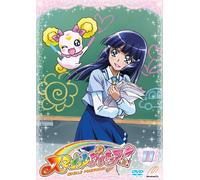 Smile Precure! Vol.11 [Import allemand]