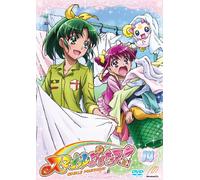 Smile Precure! Vol.14 [Import allemand]