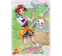 Smile Precure! Vol.8 [Import allemand]