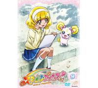 Smile Precure! Vol.9 [Import allemand]