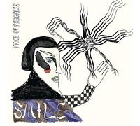 Smile - Price of Progress