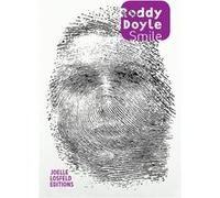 Smile Roddy Doyle (Auteur), Christophe Mercier (Traduction)