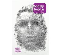 Smile - Roddy Doyle - Losfeld Joelle - broché - Roman