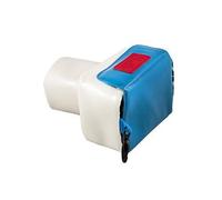 Smile SMI16511 Housse de protection pour appareil photo réflex