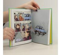 Loewe Graphix R Smile (Smile-Reihe, Band 1): Lass dir von diesem New Yor (Relié)