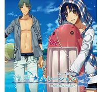 流星☆ハレーション~Smile Vacation vol.2~